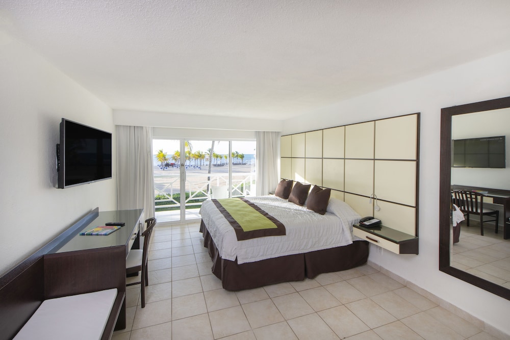 

Milano - Grand Bahama (Bahamas), Caraibi - Viva Fortuna Beach by Wyndham, A Trademark All Inclusive