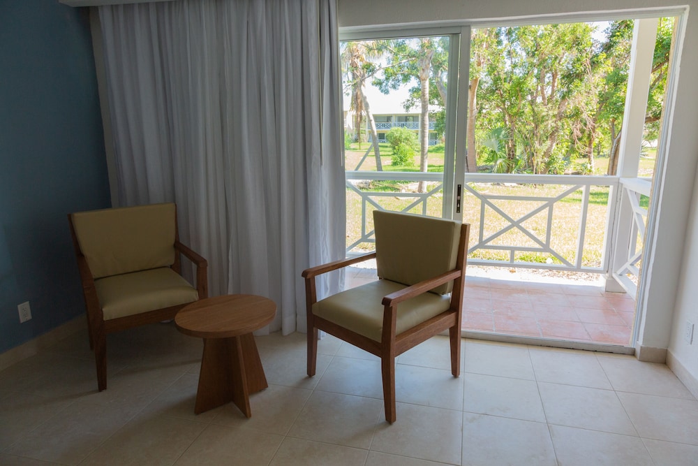 

Torino - Grand Bahama (Bahamas), Caraibi - Viva Fortuna Beach by Wyndham, A Trademark All Inclusive