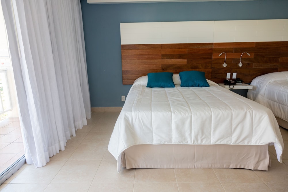 

Milano - Grand Bahama (Bahamas), Caraibi - Viva Fortuna Beach by Wyndham, A Trademark All Inclusive
