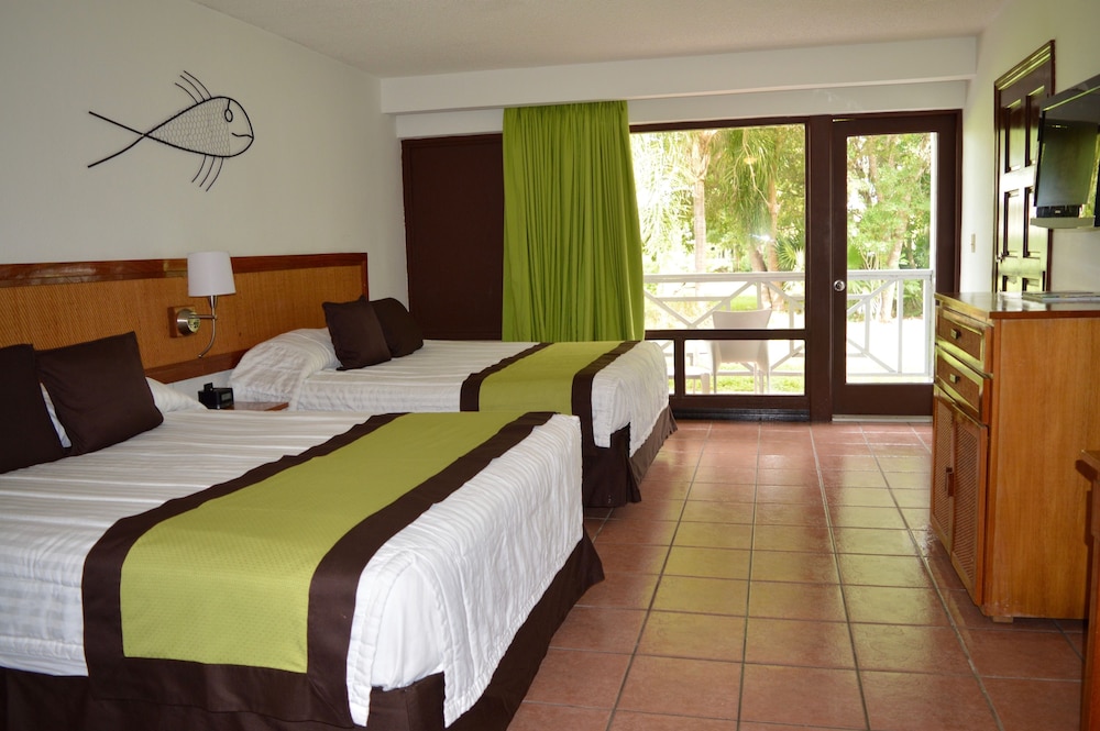 

Bologna - Grand Bahama (Bahamas), Caraibi - Viva Fortuna Beach by Wyndham, A Trademark All Inclusive