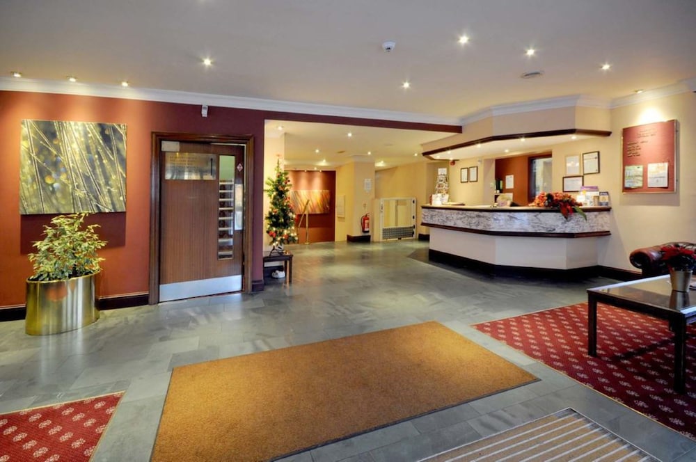 

Roma - Stornoway - Caladh Inn