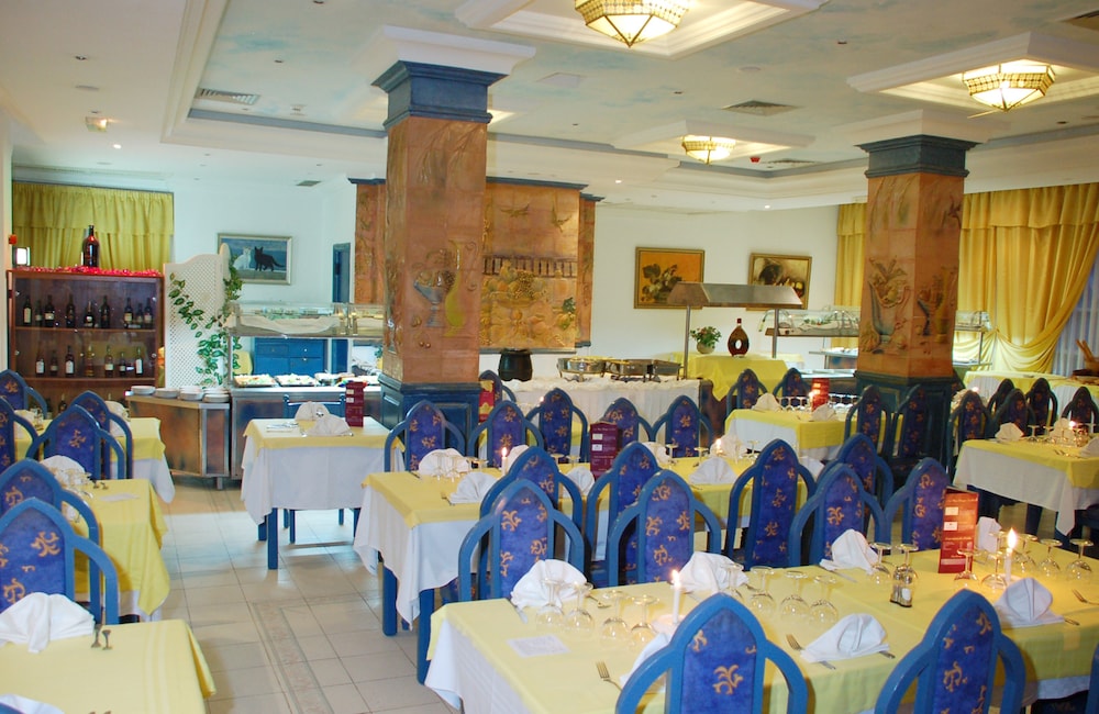 

Firenze - Hammamet - Byzance