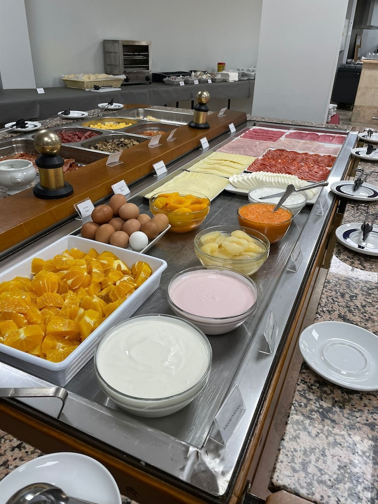 

Milano - Costa de la Luz (Cádiz), Andalusia - Hotel Trafalgar