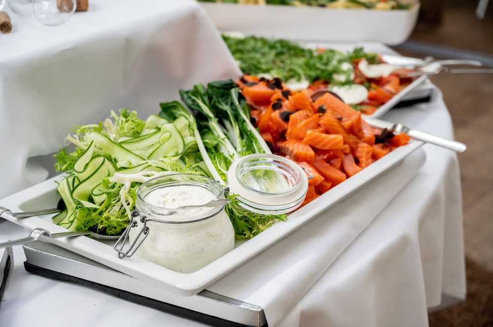 

Roma - Billund - Hotel Svanen Billund