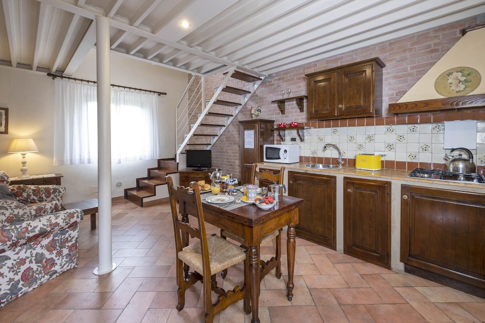 

Milano - Siena - Borgo Grondaie