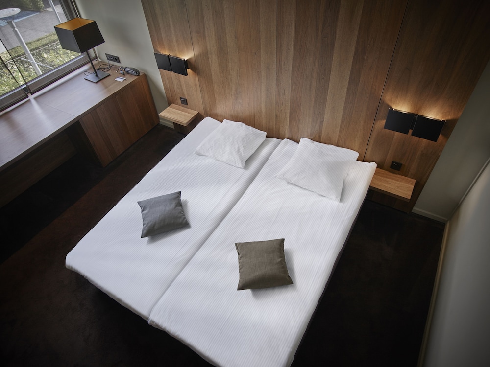 

Verona - Sint-Niklaas - Serwir Hotel