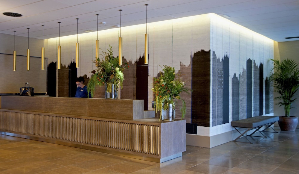 

Bologna - Las Rozas de Madrid - Hotel Aravaca Village