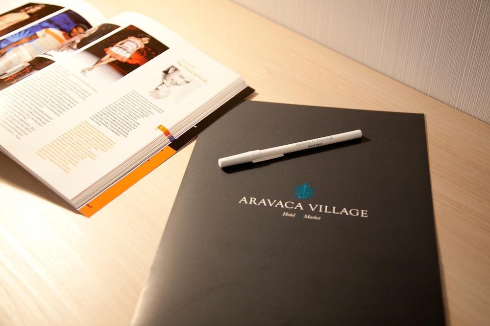 

Milano - Las Rozas de Madrid - Hotel Aravaca Village