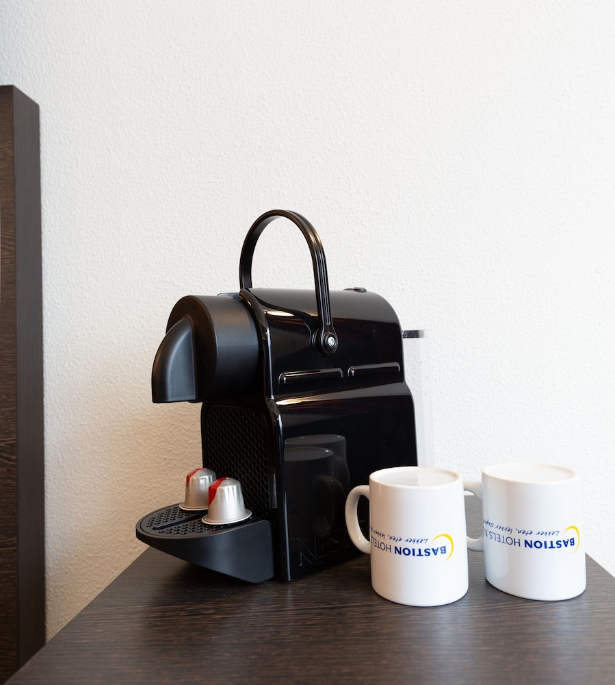 

Brindisi - Hoofddorp - Bastion Hotel Schiphol Hoofddorp