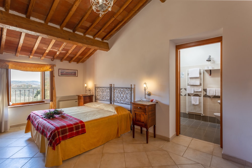 

Brindisi - Castellina in Chianti - Villa Casafrassi -ONLY ADULTS
