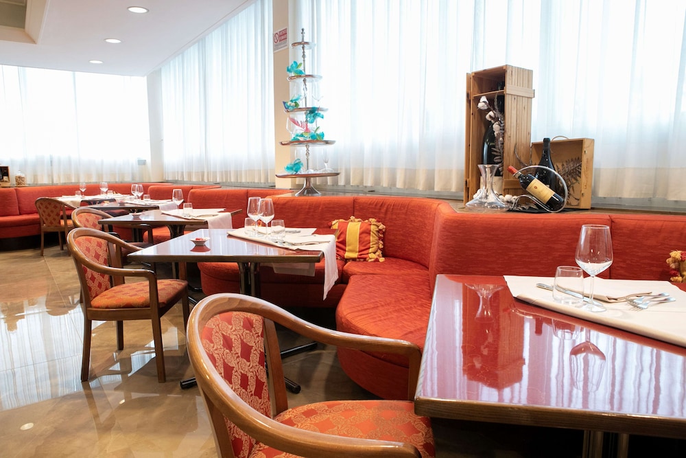 

Bari - Arezzo - Etrusco Arezzo Hotel - Sure Hotel Collection by Best Western