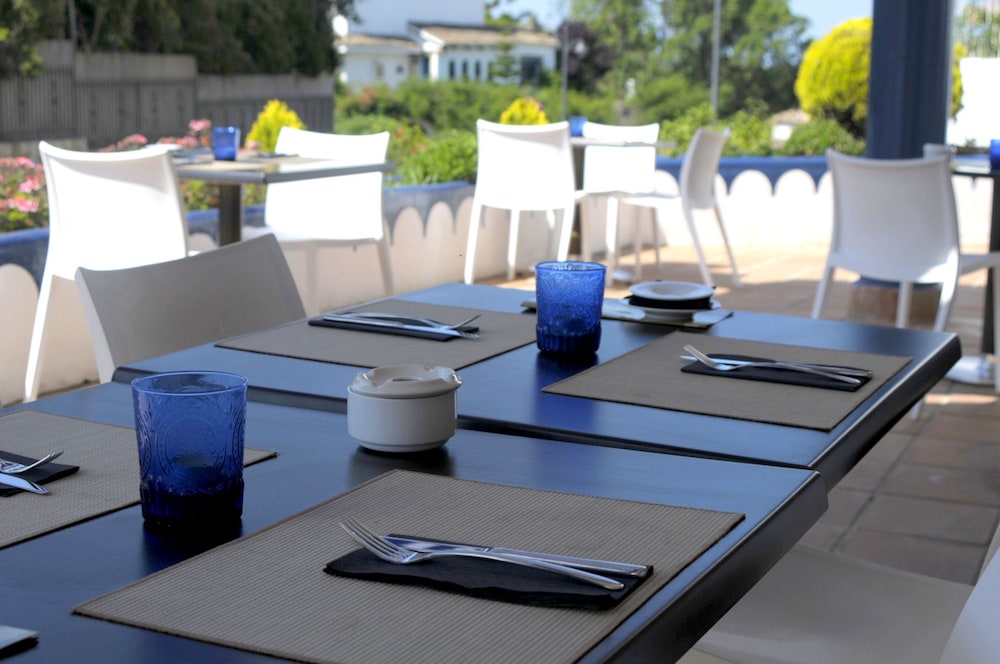 

Roma - Costa del Sol, Spagna - Ona Campanario