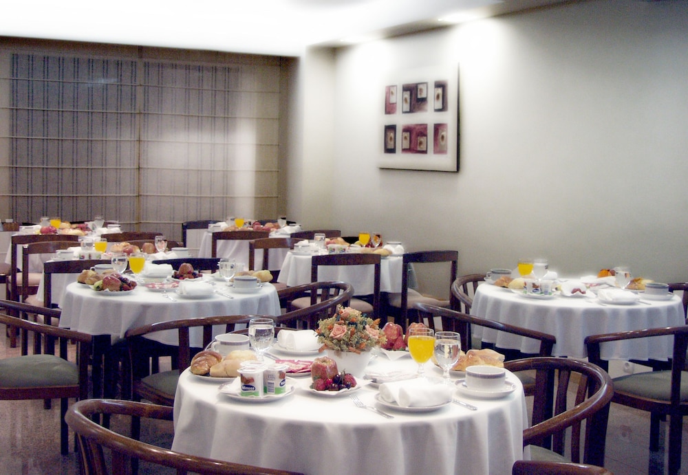 

Venezia - Ourém - Hotel Cruz Alta