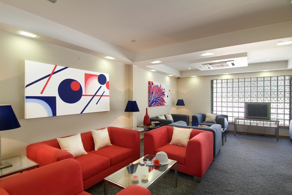 

Milano - Ourém - Hotel Cruz Alta