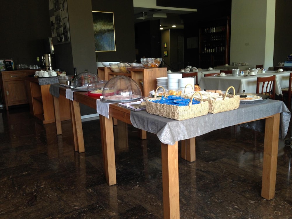 

Roma - Padova - Hotel Al Cason