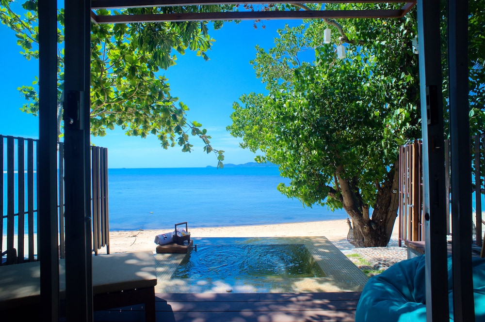 

Milano - Lipa Noi - At Samui Haus
