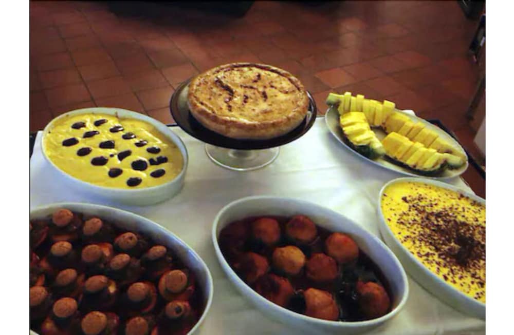 

Cagliari - Vimercate - Albergo Ristorante Sant'Eustorgio