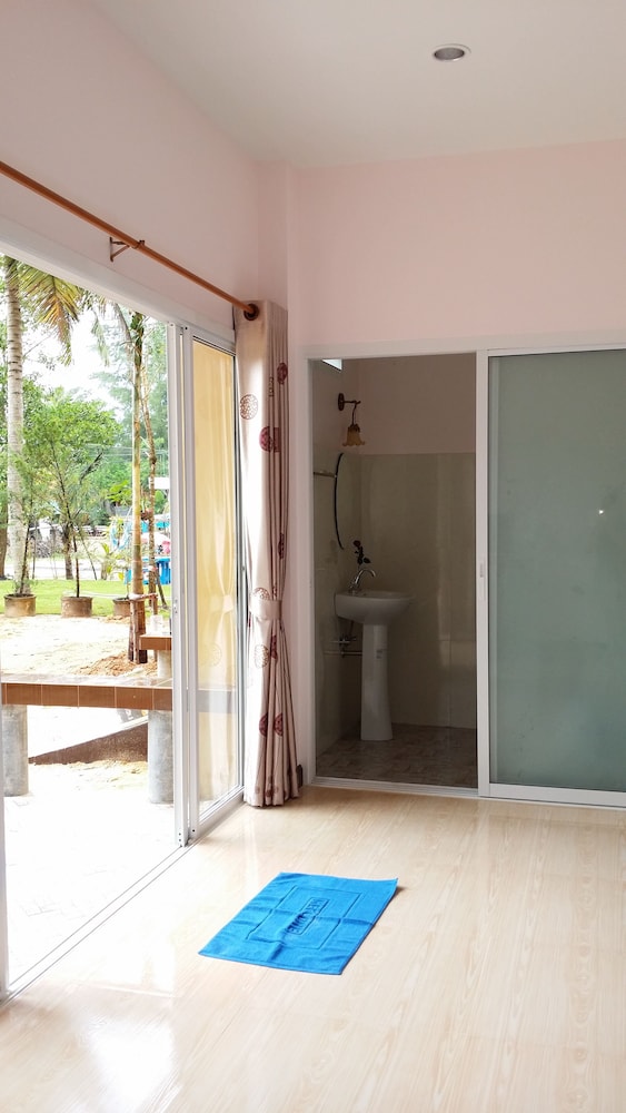 

Bologna - Khao Lak - Khaolak Summer House Resort 2