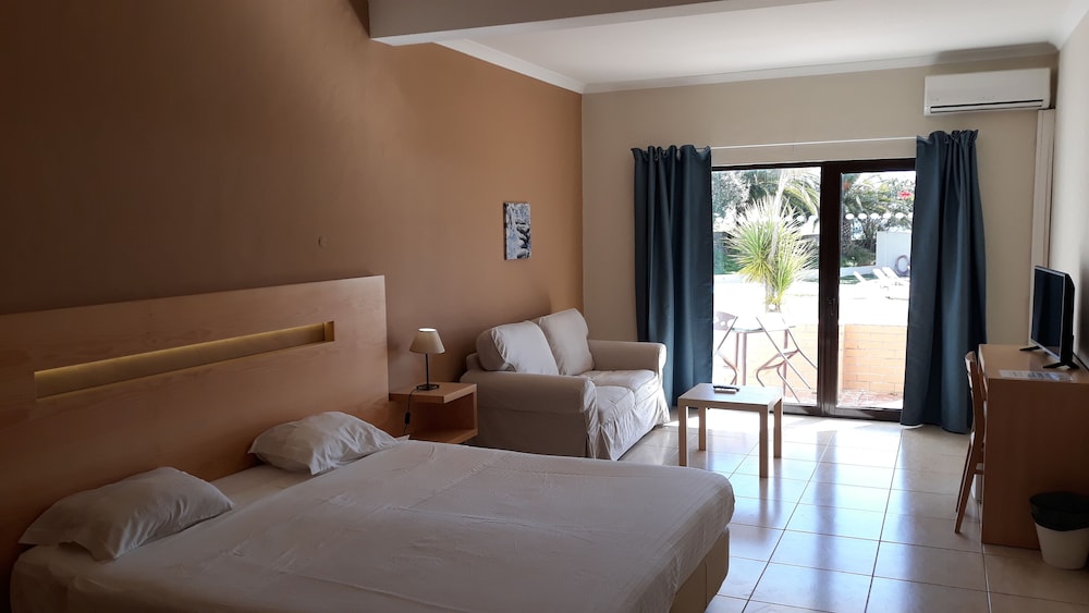 

Roma - Algarve, Portogallo - Vilamar