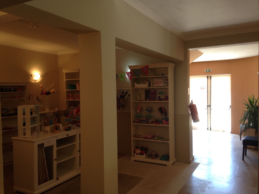 

Roma - Lagos - Vilamar