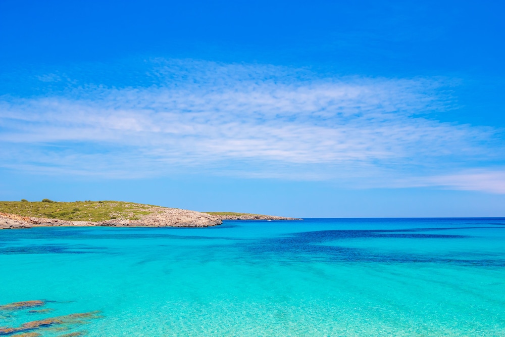 

Milano - Son Parc - Beach Club Menorca
