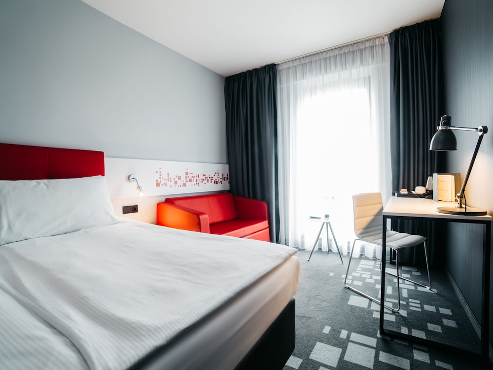 

Roma - Kryspinów - Q Hotel Kraków