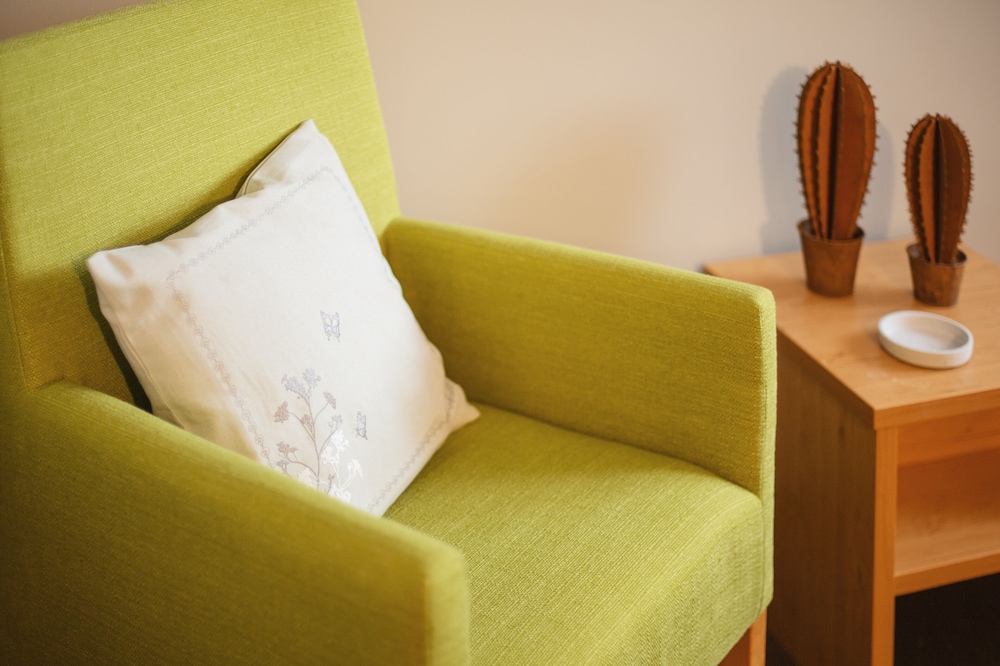 

Catania - Stoccarda - Novum Hotel Bruy
