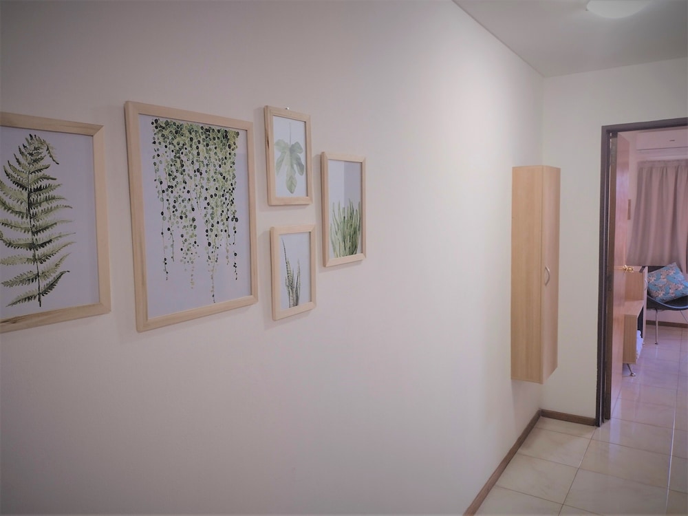 

Milano - Mendoza - Apartamentos Mendoza