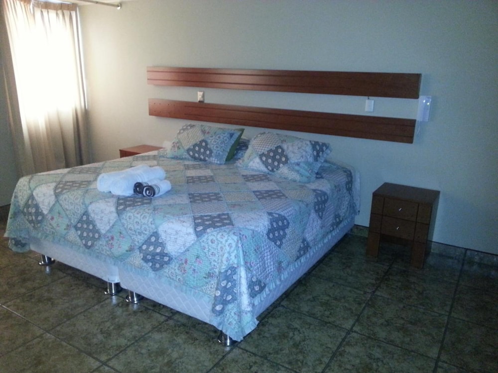 

Milano - Lima - Padama Hotel