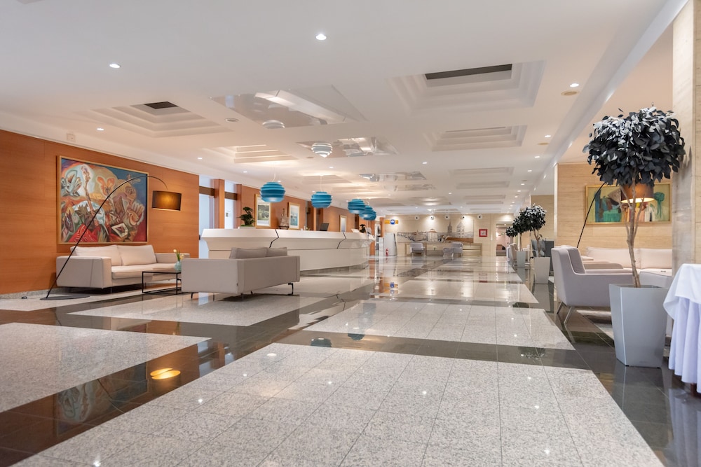 

Bari - Zara - Hotel Kolovare