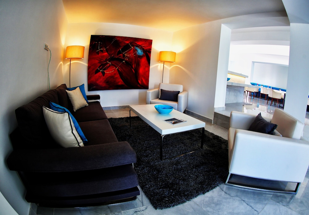 

Roma - Türkbükü - Saraya Bodrum Hotel
