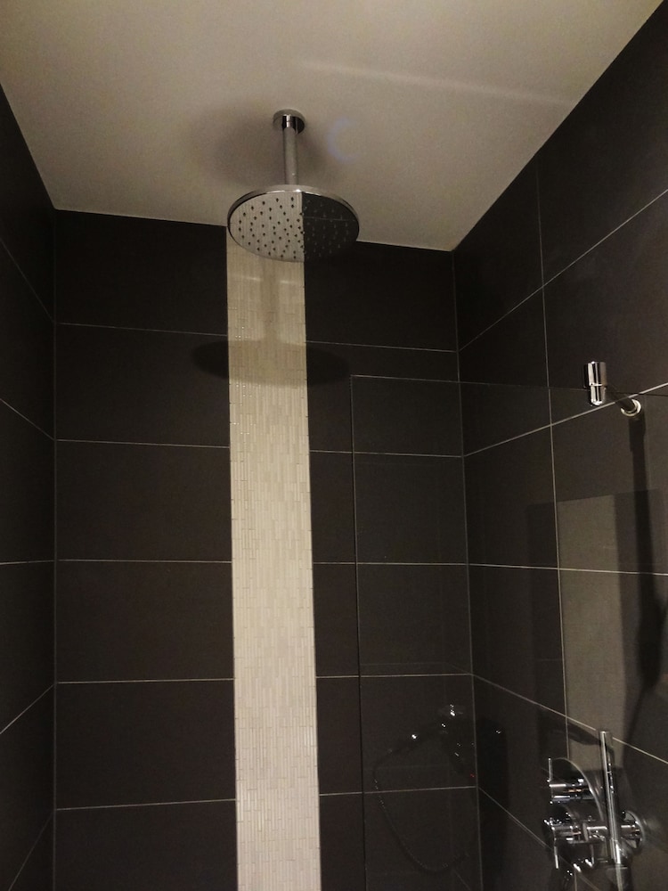 

Torino - Zaandam - Sara's Boutique Hotel