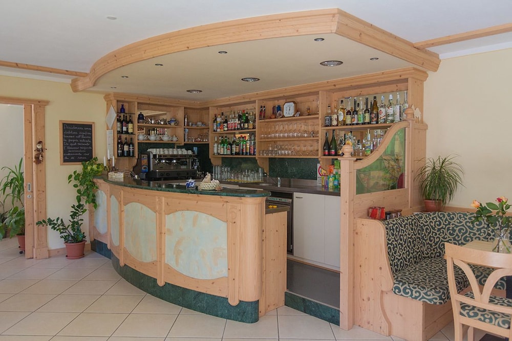 

Alghero - Passo del Tonale - Residence Hotel Raggio Di Luce