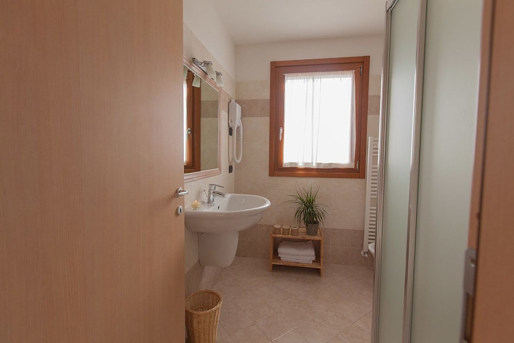 

Olbia - Val di Sole, Montagna Italia - Residence Hotel Raggio Di Luce