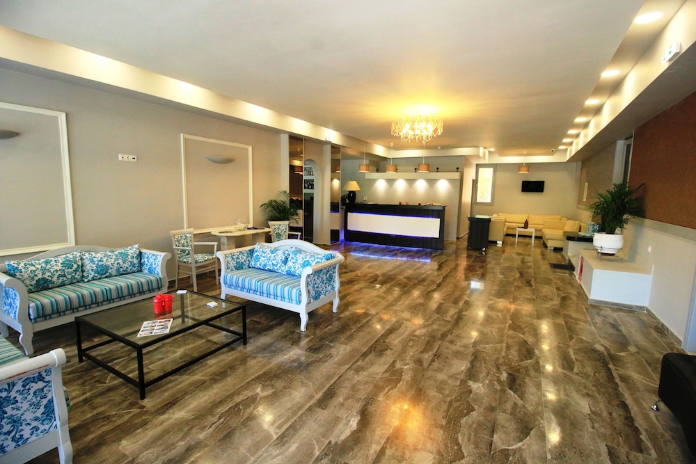 

Roma - Corfù città - Silver Bay Hotel