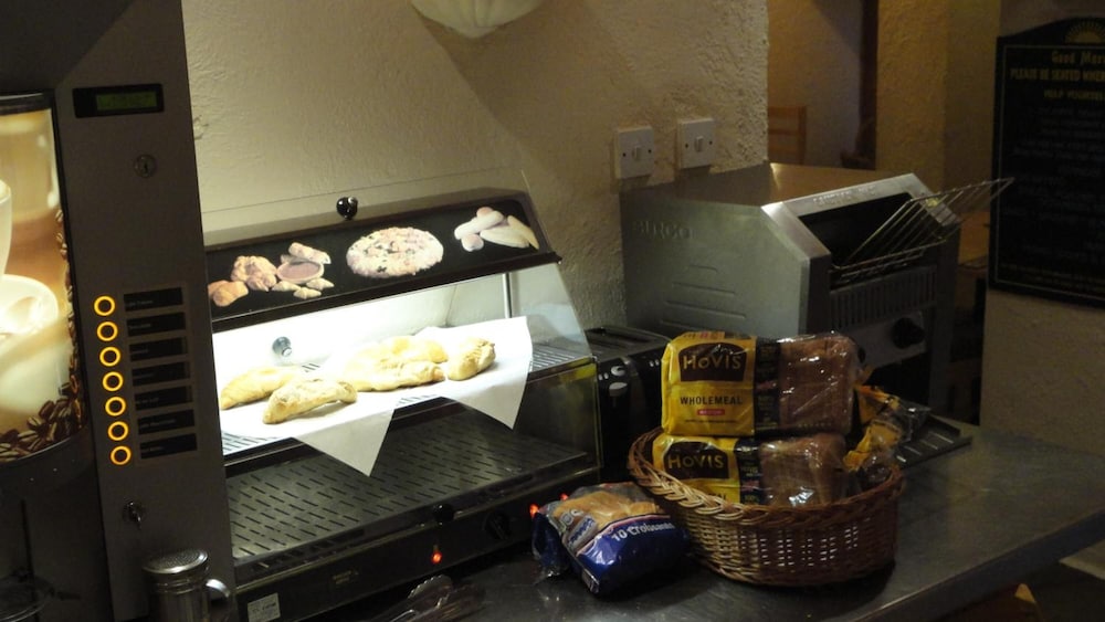 

Milano - Glasgow - Sandyford Hotel