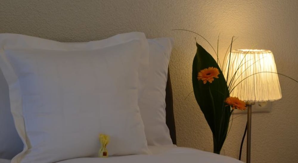 

Roma - Ischgl - Alpen-Appartements Zürcher