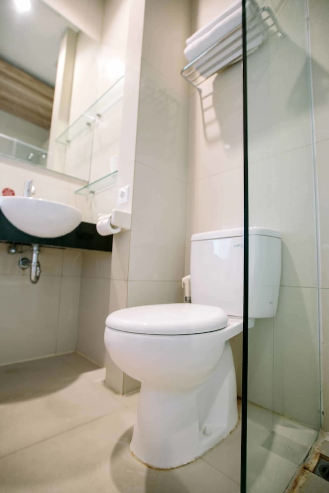 

Firenze - Nusa Dua - Bali - Mahogany Hotel