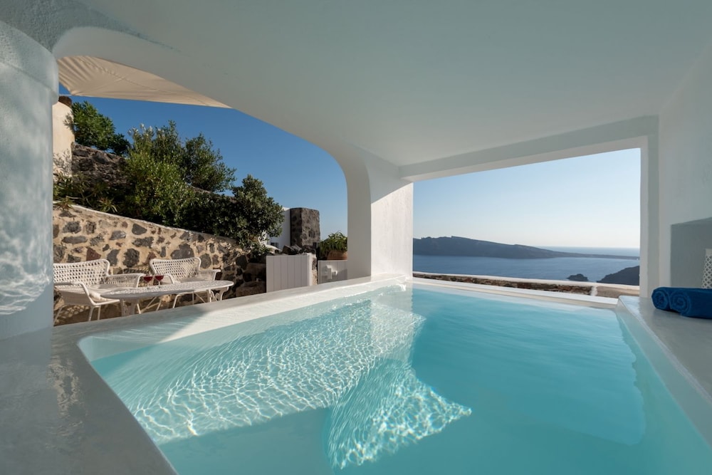 

Lamezia Terme - Mesariá - White House Villa
