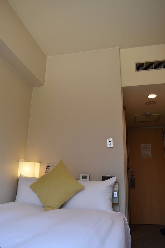 

Torino - Sapporo - Tmark City Hotel Sapporo
