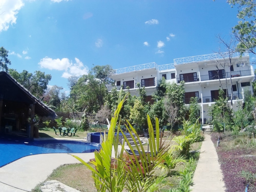 

Venezia - Dambulla - Sundaras Resort & Spa