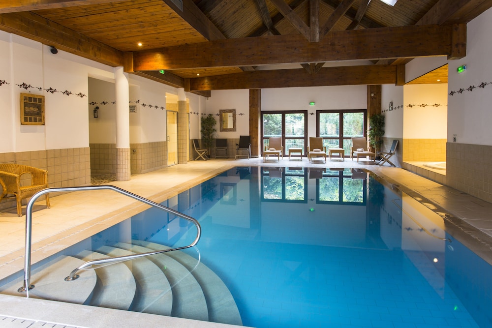 Le Domaine de Rouffach