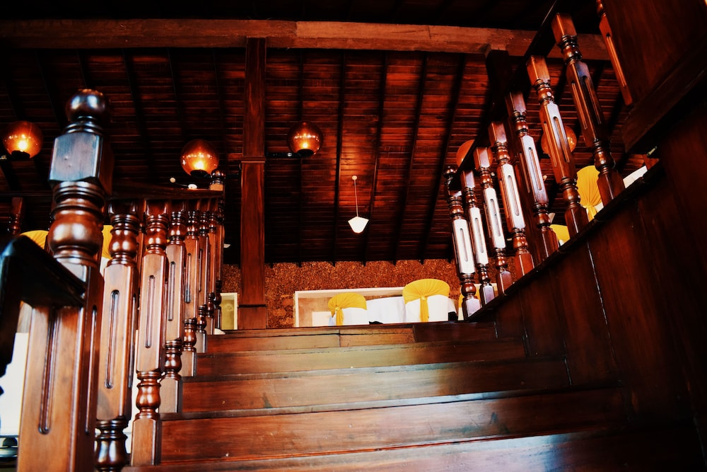 

Roma - Ahungalla - Araliya Villa