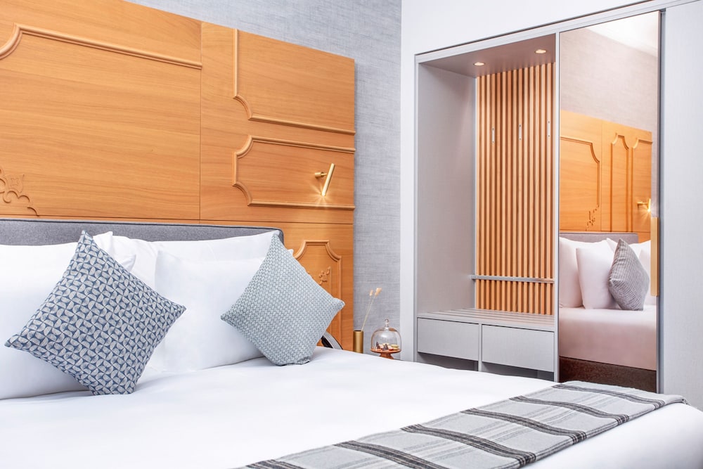 

Milano - Leysin - Villars Palace