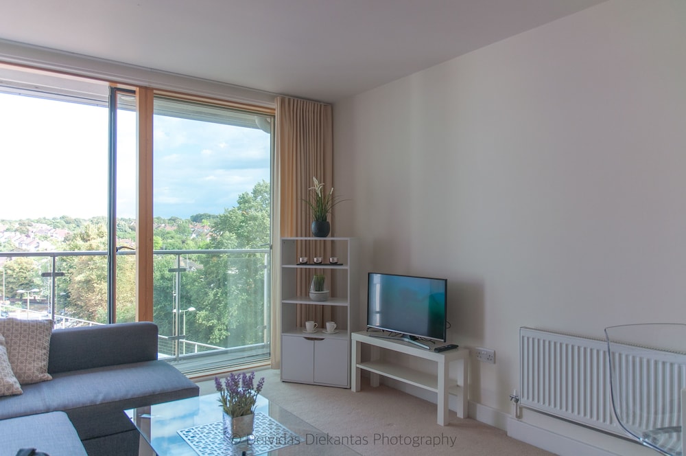 

Ancona - Bromley - London Orpington