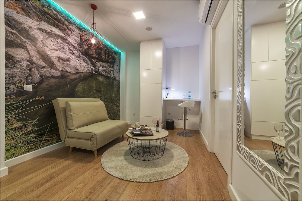 

Verona - Gran Canaria, Isole Canarie - Hotel Ciudad del Mar