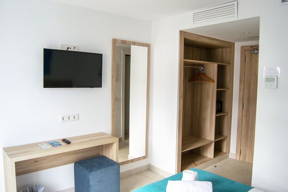 

Venezia - Cala D'Or - INNER Hotel Rupit "Adults Only