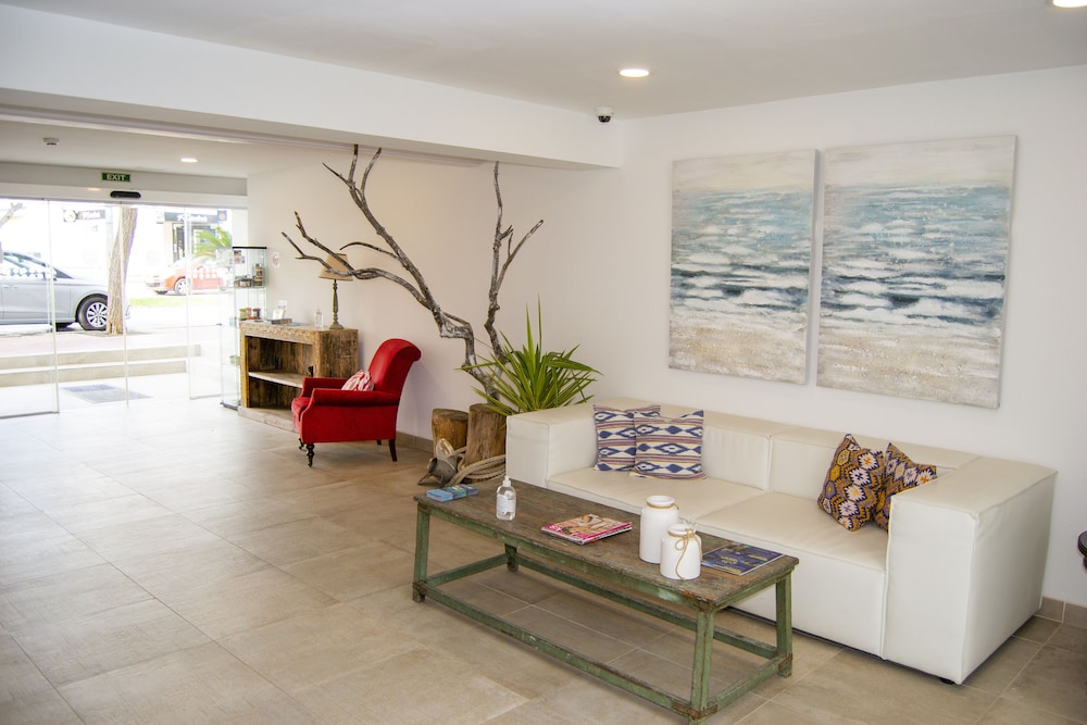 

Torino - Cala D'Or - INNER Hotel Rupit "Adults Only