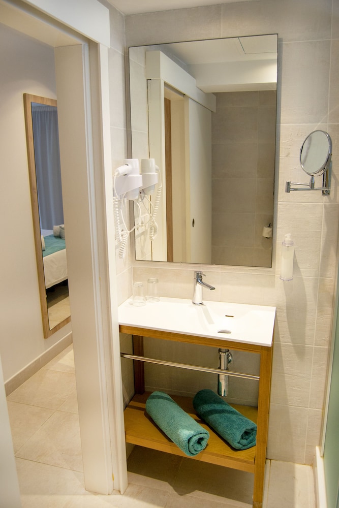 

Venezia - Cala D'Or - INNER Hotel Rupit "Adults Only