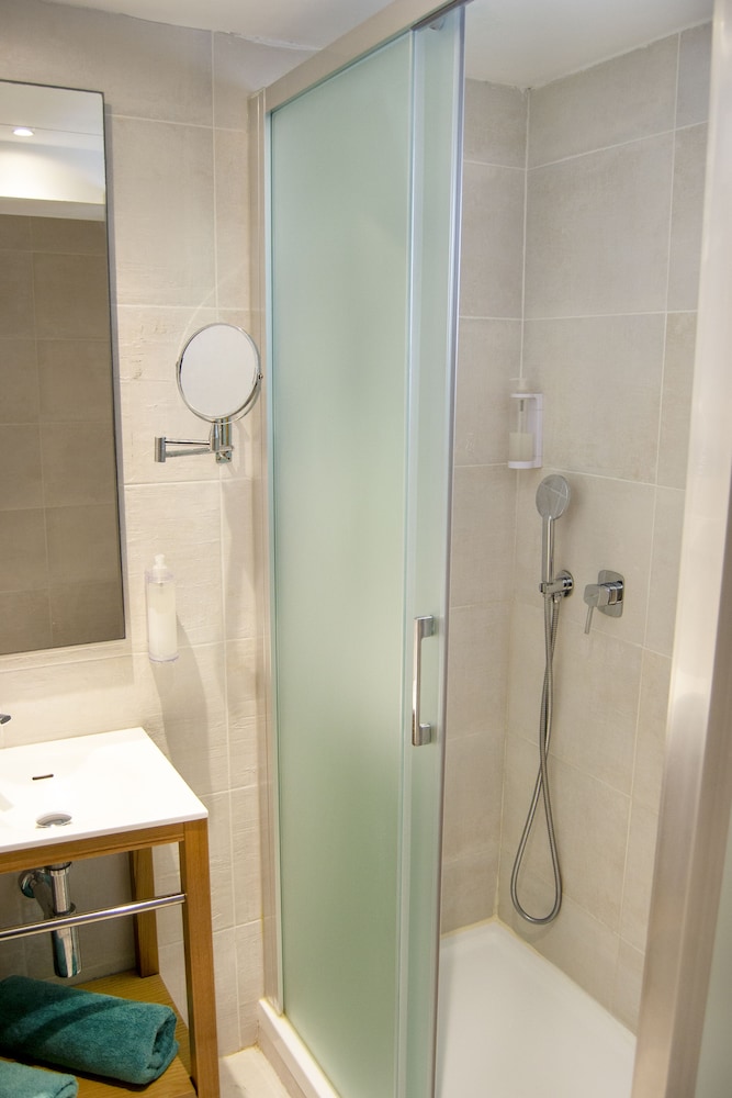 

Venezia - Cala D'Or - INNER Hotel Rupit "Adults Only